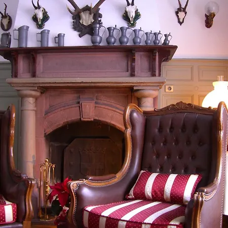 La Savoyarde