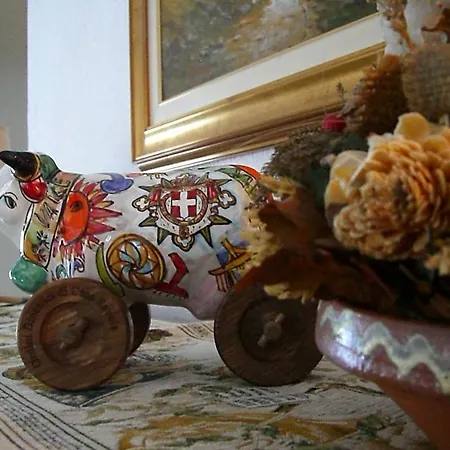 La Savoyarde 3* Chamonix