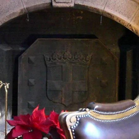 La Savoyarde Hotel Chamonix