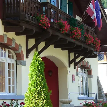 La Savoyarde