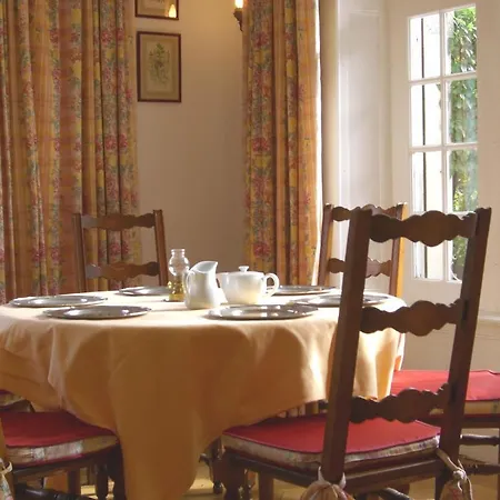 La Savoyarde 3*