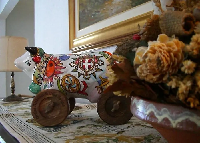 La Savoyarde 3* Chamonix