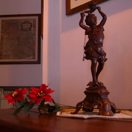 Hotel La Savoyarde Chamonix