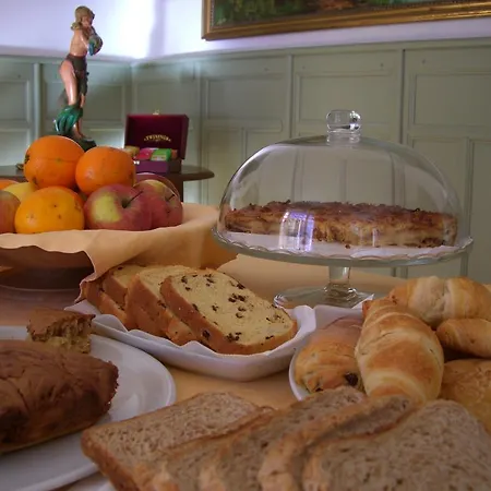 Ξενοδοχείο Chalet Hotel La Savoyarde
