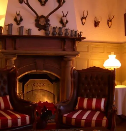 Hotel La Savoyarde 3*