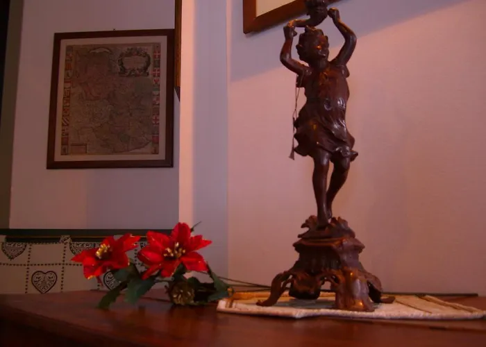 Hotel La Savoyarde Chamonix