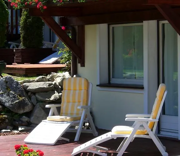 Hotel La Savoyarde Chamonix