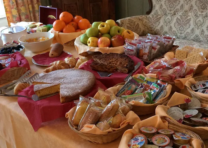 Hotel La Savoyarde 3*