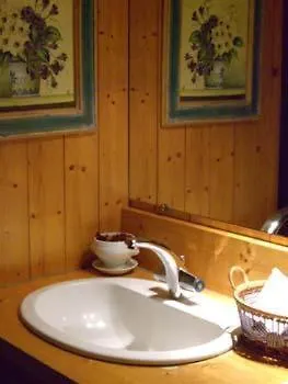 La Savoyarde Hotel Chamonix